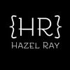 shophazelray